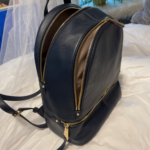Michael Kors backpack main image 5